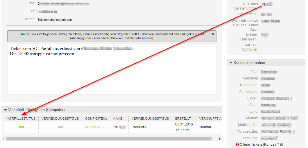 Habubu Notorious signature Linking CMDB CI to new Ticket - the dirty way... - Znuny and ((OTRS)) Community Edition Habubu Notorious signature Linking CMDB CI to new Ticket - the dirty way... - Znuny and ((OTRS)) Community Edition